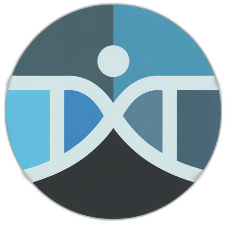 暧暧免费视频 Logo